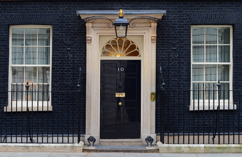 No10