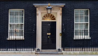 No10